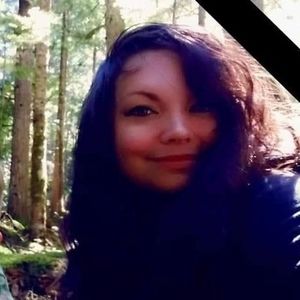 Meet your Posher, River